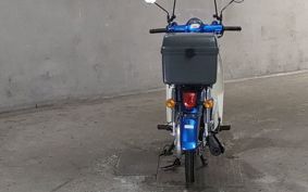 HONDA SUPER CUB50 AA09