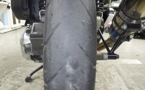 HONDA PCX125 2026 JF56