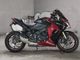 Фото Suzuki GSX-S1000F 2015 с японского аукциона