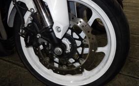 HONDA CBR250RR A MC51