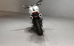 DUCATI MONSTAR 696 PLUS 2015 M503AA