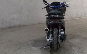 HONDA PCX 150 KF30