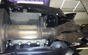 SUZUKI GSX-S1000GX 2024 EK1AA