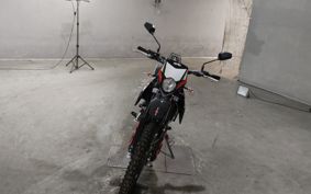 APRILIA RX 125 ..