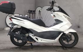 HONDA PCX 150 KF18