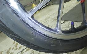 HONDA C125 SUPER CUB 2026 JA58