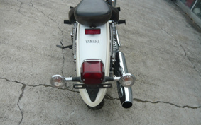 YAMAHA DRAGSTAR 250 VG05J