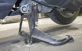 HONDA LEAD 110 2015 JF19