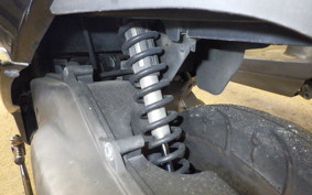 HONDA DIO Gen.6 AF68