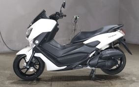 YAMAHA N-MAX 125 SED6J