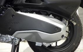 HONDA ADV160