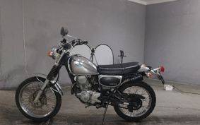 YAMAHA BRONCO 5BT