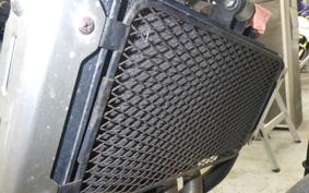 SUZUKI BANDIT 250 Gen.2 2001 GJ77A