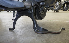 SUZUKI ﾚｯﾂﾊﾞｽｹｯﾄ CA4AA