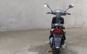 YAMAHA JOG ZR EVOLUTION2 SA39J