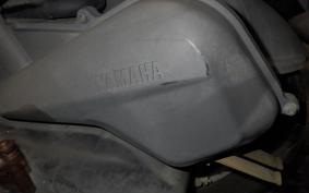 YAMAHA AXIS 125 TREET 1997 SE53J