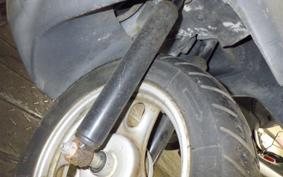 HONDA DIO GEN 3 2024 AF34