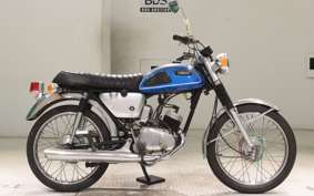 YAMAHA HS-1 2009 HS1