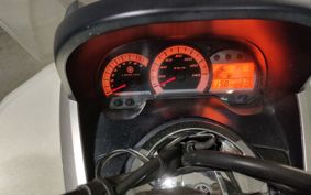 YAMAHA MAJESTY 250 SG20J