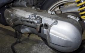 YAMAHA JOG APRIO 1997 SA11J