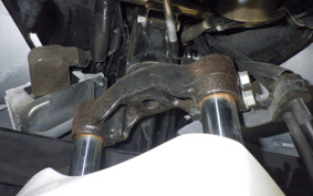 HONDA PCX 125 2026 JF56