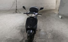 HONDA MANY CTOR AF75