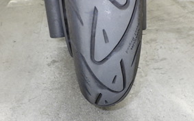 HONDA FORZA Z GEN 2 MF10