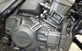 HONDA REBEL 1100 DCT 2023 SC83