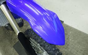 YAMAHA YZ250FX CG41C