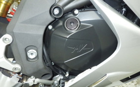 MV AGUSTA F4 1000 2010