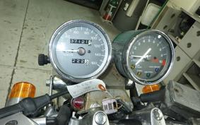 HONDA GB250 CLUBMAN GEN 3 2026 MC10