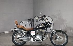 HONDA REBL MC13