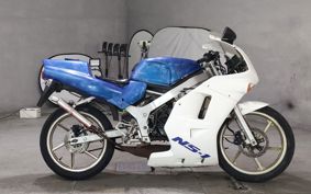 HONDA NS-1 AC12