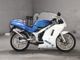 Фото Honda NS-1 с японского аукциона