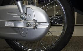 HONDA C50 SUPER CUB AA09