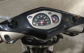 YAMAHA CYGNUS125XSR SE12J