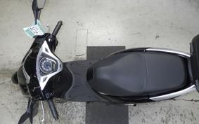 HONDA LEAD 125 2013 JK12