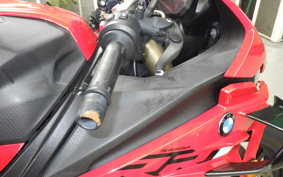 BMW S1000RR 2023