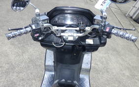 YAMAHA MAJESTY 250 Gen.2 2023 SG03J