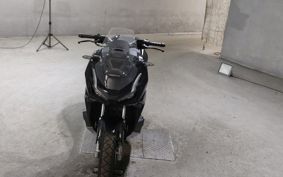 HONDA ADV160 KF54