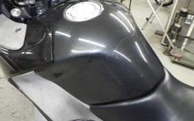 HONDA DEAUVILLE ABS 2013