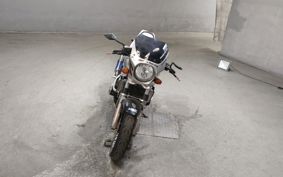 HONDA CB400SFV-3 2005 NC39