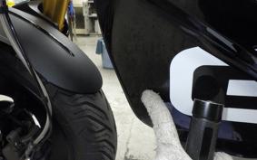 BMW CE-02 2015