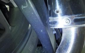 HONDA CBR400R ABS 2014 NC47