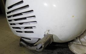 VESPA 125 2024