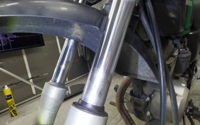 HONDA APE 50 2023 AC16