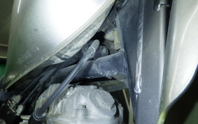 HONDA SL230 2012 MD33