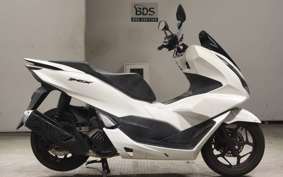 HONDA PCX125