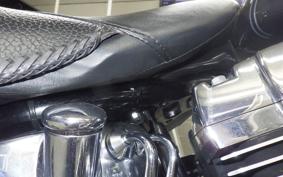 HARLEY FLSTN 1580 2010