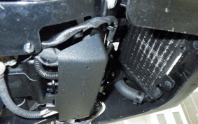 HARLEY FLTRXS1870 2022